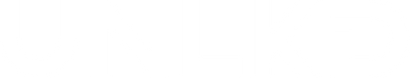 UNLKD